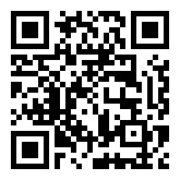 微信
