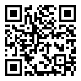 微信